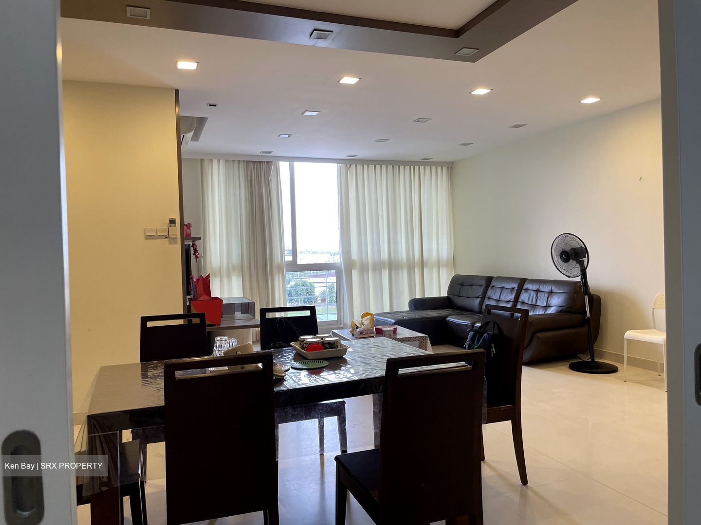 Nuovo (D20), Condominium #446643561